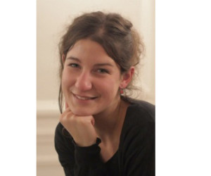 Laura_Ancona-une