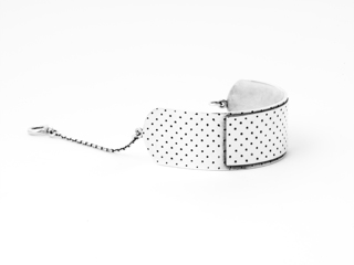 Le-bijou-contemporain-en-toute-liberté