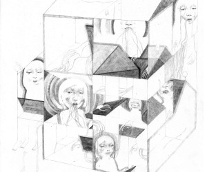 Les-voies-nouvelles-de-la-cyberculture