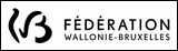 Fédération Wallonie-Bruxelles