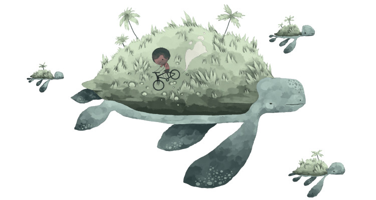 Guyane française