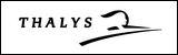 Thalys