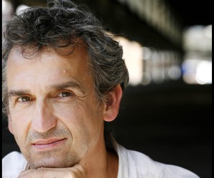 Bruno Coppens