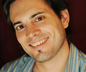 Jean-Jerome Destouches