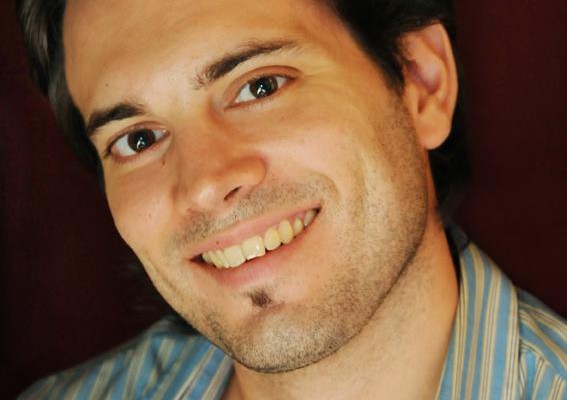 Jean-Jerome Destouches