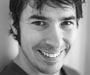 Jerome_Hubert