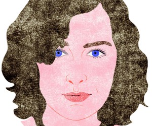 Juliette Léveillé