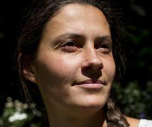 Justine-Boulo