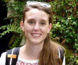 Laurence-Wiesen