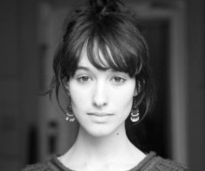 Laurie Doyen