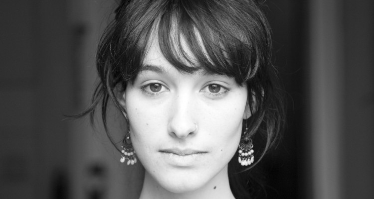 Laurie Doyen