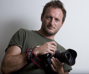 Thibault Gregoire