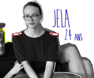 Yougonostalgiques une jeunesse sans espoir