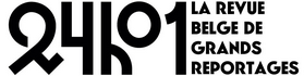 24h01 logo