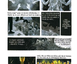The Mankind Project : Retour vers l'Homme Sauvage