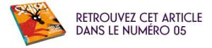 RetrouvezCetArticle5