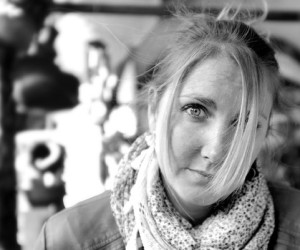 Fabienne Cuypers