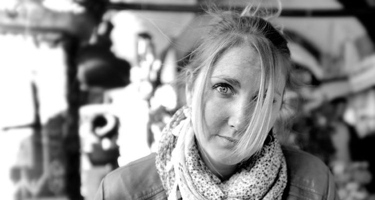 Fabienne Cuypers