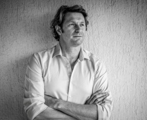 Olivier Papegnies