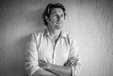 Olivier Papegnies