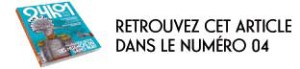 RetrouvezCetArticle4