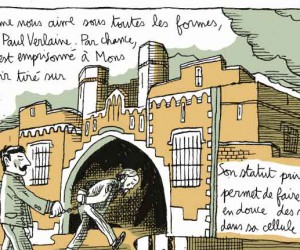 Mémoire de poire