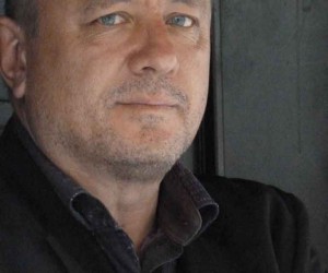 Carl Norac