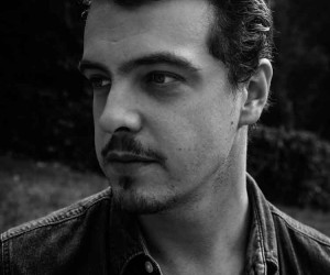 Sebastien Van Malleghem
