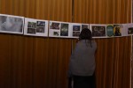 _DSC0095