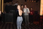 _DSC0248