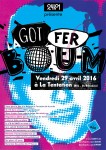 Gotferboum_affiche