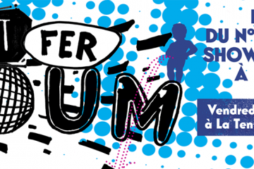 Gotferboum_banner