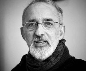 Eric Herchaft