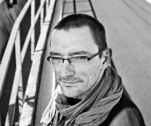 Frédéric Pauwels