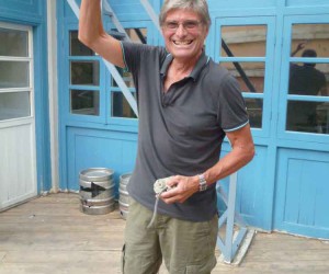 Marcel Leroy