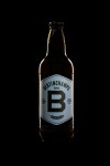 Bertinchamps-Triple---noir-(1)