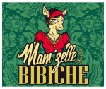 Biere-Mamzelle-bibiche