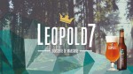 Pub_Leop_1920-01